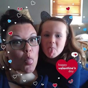 Meet your Posher, Meghan